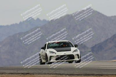 media/Nov-22-2025-Speed Ventures (Sat) [[a198746dab]]/3-Orange Group/Session 3 Turn 9/